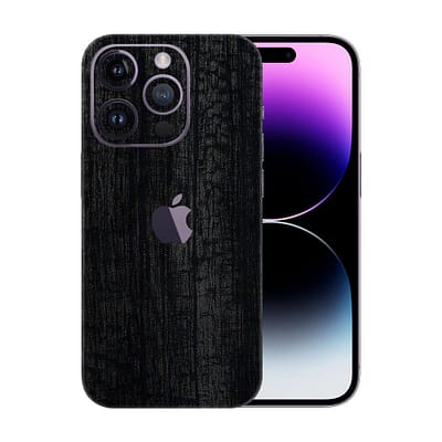 iPhone 14 Pro Signature Series Skins