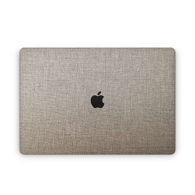 MacBook Air 13'' (M1,2020) Denim Tan Skin