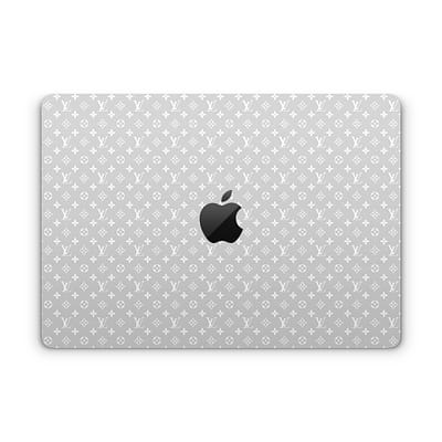 MacBook Pro 14'' (2021) LV Luxe Art Skin