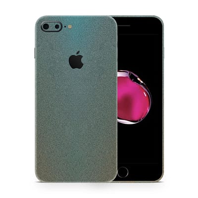 iPhone 7 Plus Signature Series Skins