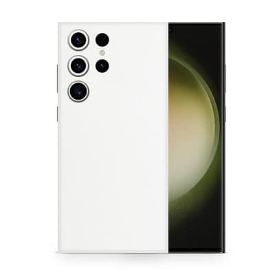 Galaxy S23 Ultra Satin Series Skins