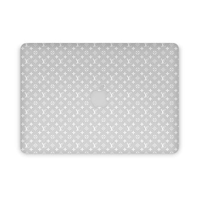 MacBook Air 13'' (2010-2017) LV Luxe Art Skin