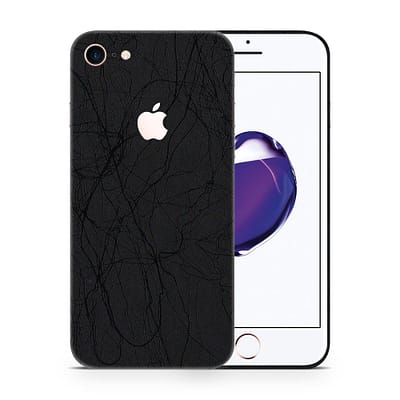 iPhone 7 Signature Series Skins