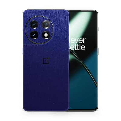 OnePlus 11 Metal Series Skins