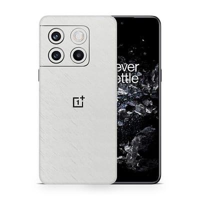 OnePlus 10T Cross Metal Series Skins