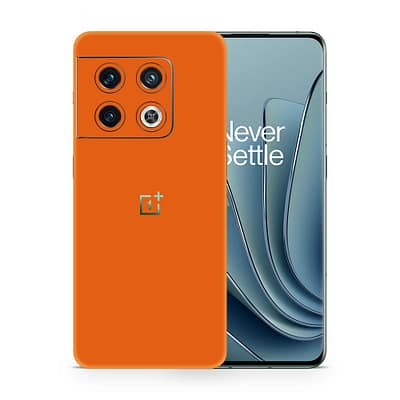 OnePlus 10 Pro Glossy Series Skins