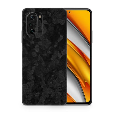 Poco F3 Signature Series Skins