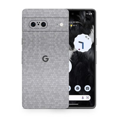 Pixel 7 HoneyComb Series Skins