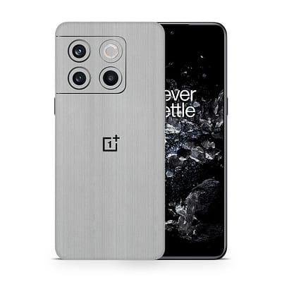 OnePlus 10T Metal Series Skins