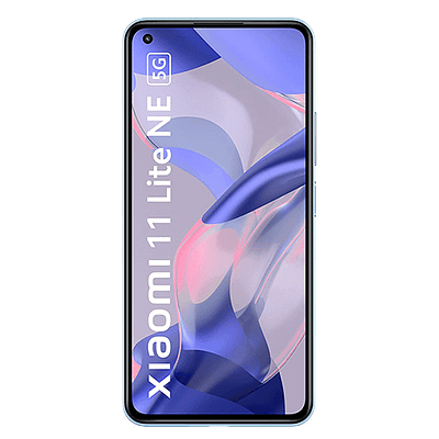 Mi 11 Lite Ne 5G Skins Wraps