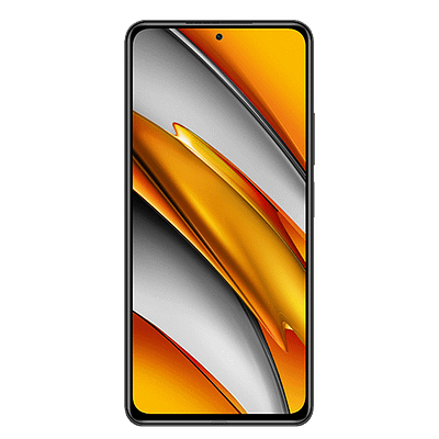Poco F3 Skins Wraps