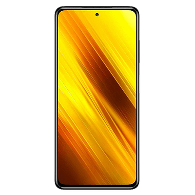 Poco X3 Skin Wraps