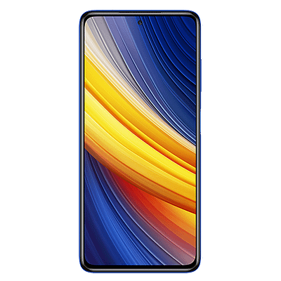Poco X3 Pro Skins Wraps