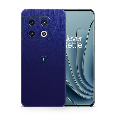 OnePlus 10 Pro Metal Series Skins