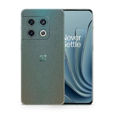 OnePlus 10 Pro Signature Series Skins