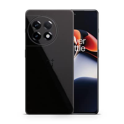 OnePlus 11R Glossy Series Skins