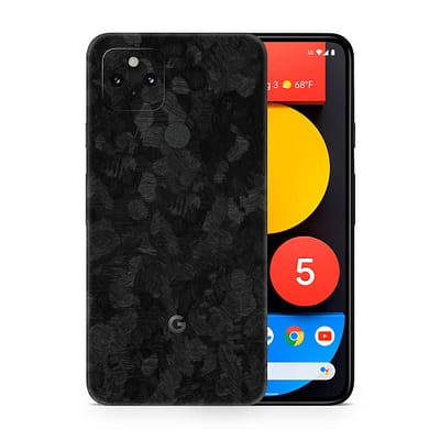 Pixel 5 Signature Series Skins