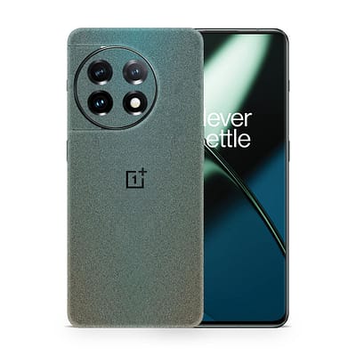 OnePlus 11 Signature Series Skins