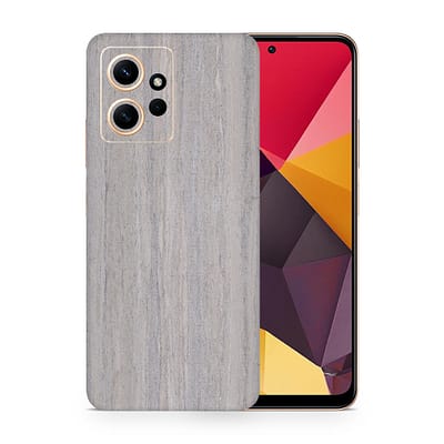 Redmi Note 12 4G Stone Series Skins