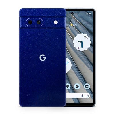Pixel 7A Glossy Series Skins