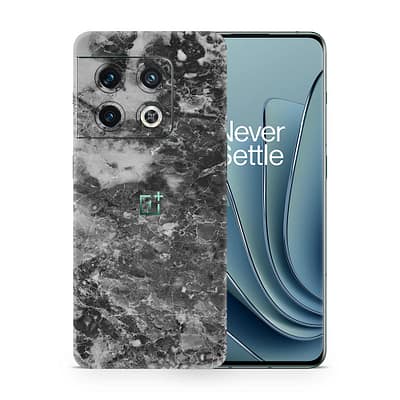 OnePlus 10 Pro Stone Series Skins