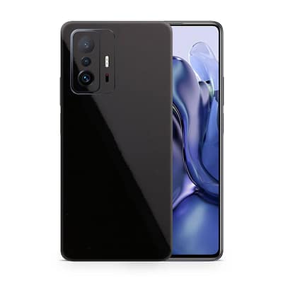 Xiaomi 11T Glossy Series Skins