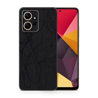 Redmi Note 12 4G Signature Series Skins