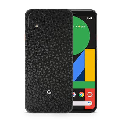 Pixel 4 Signature Series Skins