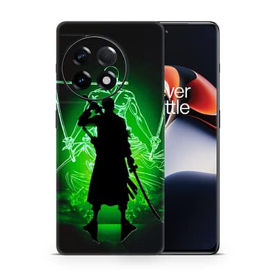 OnePlus 11R 3D