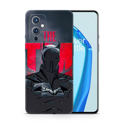 OnePlus 9 3D