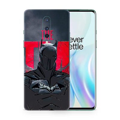 OnePlus 8 3D