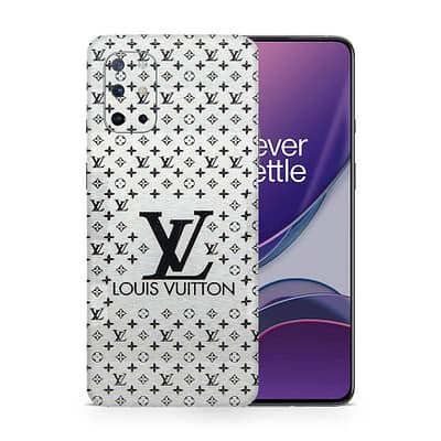 OnePlus 8T LV 3D Skin