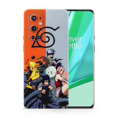 OnePlus 9 Pro 3D