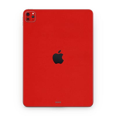 iPad Pro 11'' (Gen 2