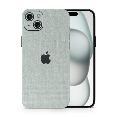 IPhone 15 Pro Max Textile Skins WrapitSkin