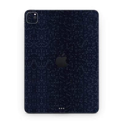 iPad Pro 11'' (Gen 4