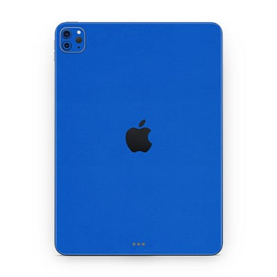 iPad Pro 11'' (Gen 3