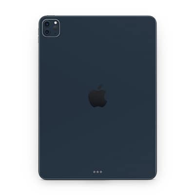 iPad Pro 11'' (Gen 4