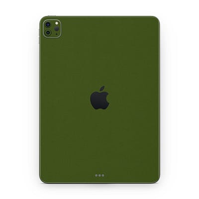 iPad Pro 11'' (Gen 4