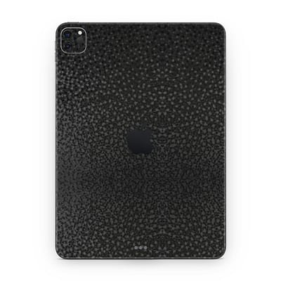 iPad Pro 11'' (Gen 3