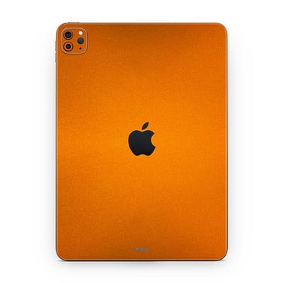 iPad Pro 11'' (Gen 4