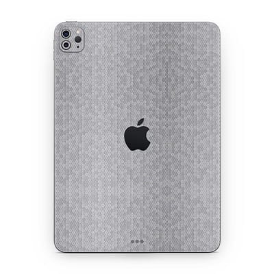 iPad Pro 11'' (Gen 2