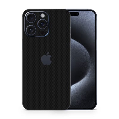 IPhone 15 Pro Max Signature Skins WrapitSkin