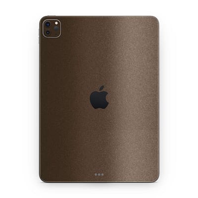 iPad Pro 11'' (Gen 3