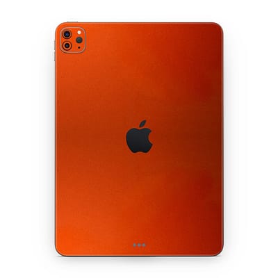 iPad Pro 11'' (Gen 4