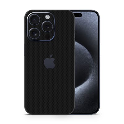 IPhone 15 Pro Max Signature Skins WrapitSkin