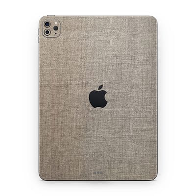 iPad Pro 11'' (Gen 4