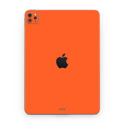 iPad Pro 11'' (Gen 3