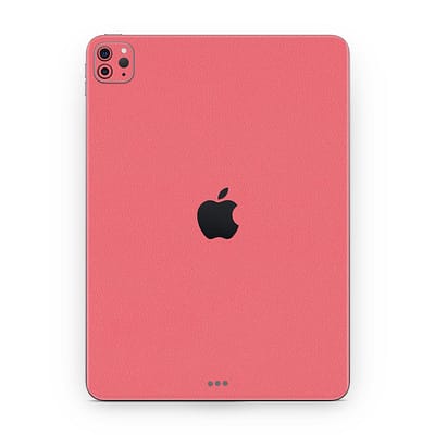 iPad Pro 11'' (Gen 2