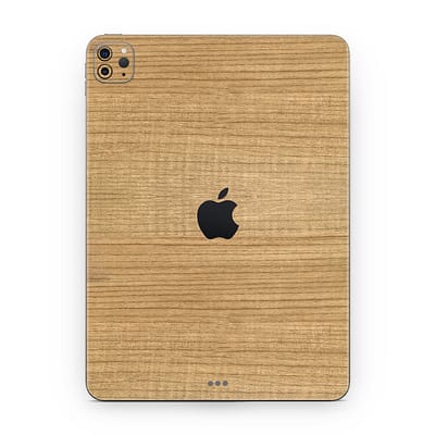 iPad Pro 11'' (Gen 3